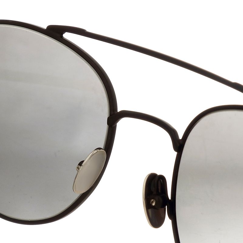 Oculos-LGR-Metal-e-Lente-Preto
