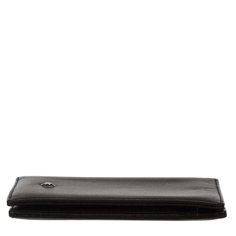 Porta-Cartao-Montblanc-Meisterstuck