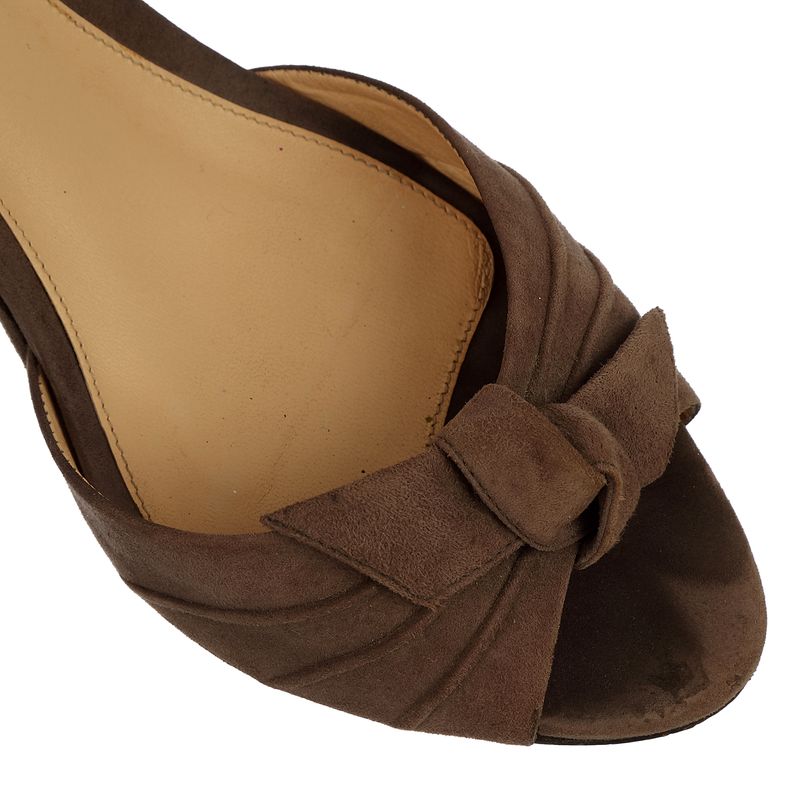 Sandalia-Alexandre-Birman-Camurca-Cinza