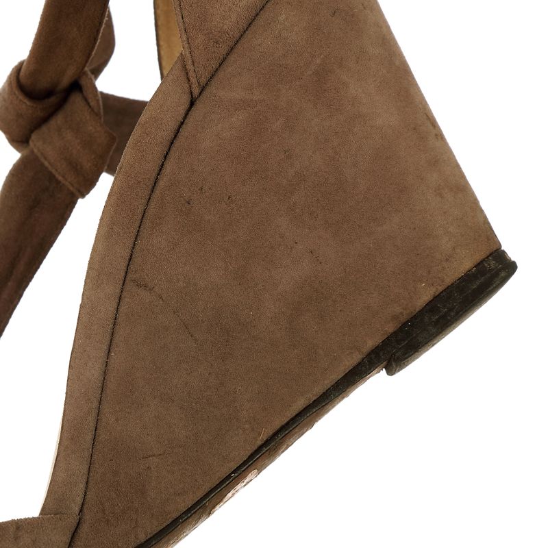 Sandalia-Alexandre-Birman-Camurca-Cinza