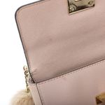 Bolsa-Michael-Kors-Saffiano-Rose-e-Monograma