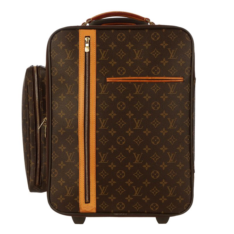 Mala-Louis-Vuitton-Monograma-Bosphore-Trolley