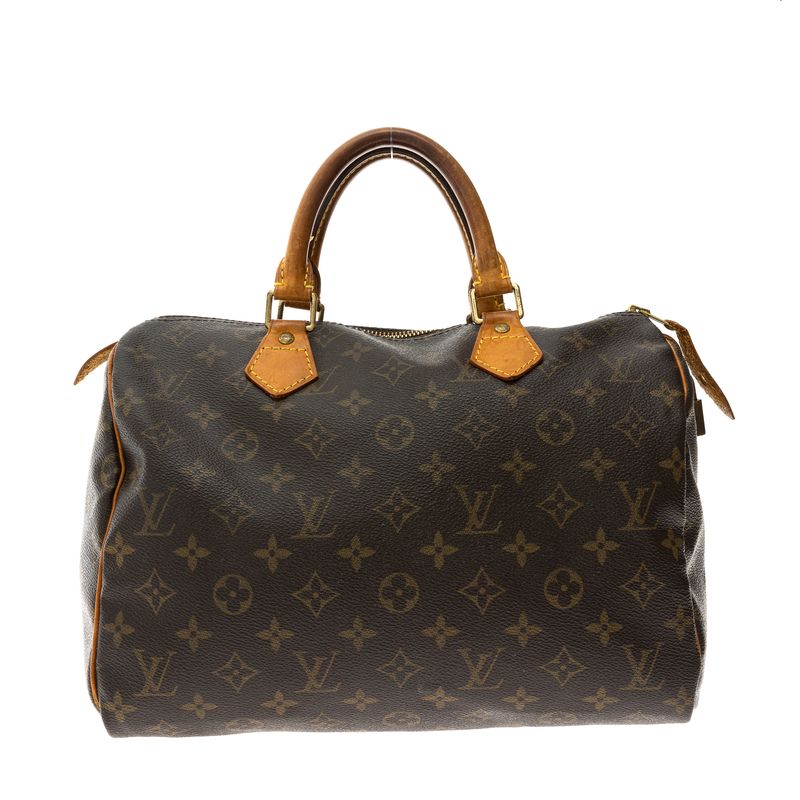 Bolsa-Louis-Vuitton-Speedy-30-Monogram