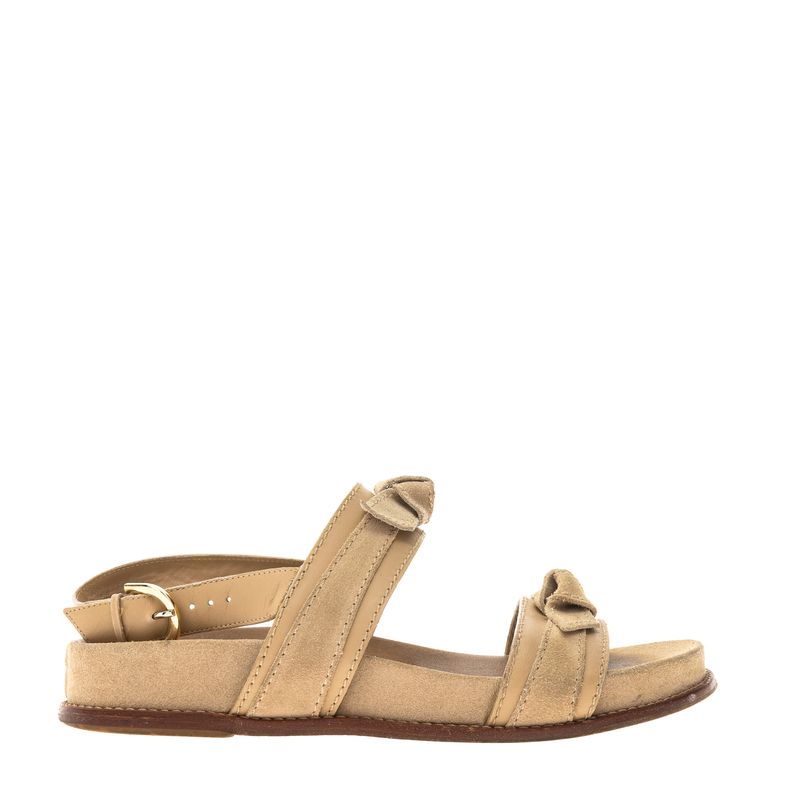 Sandalia-Alexandre-Birman-Clarita-Sport-Bege
