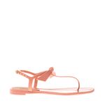 Sandalia-Alexandre-Birman-Clarita-Jelly-Rosa