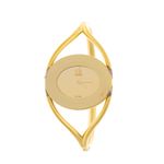 Relogio-Calvin-Klein-Dourado