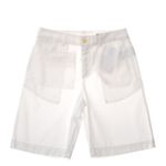 Bermuda-Polo-Ralph-Lauren-Infantil-Branca