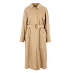 Trench-Coat-Burberry-Bege-e-Forro-House-Check