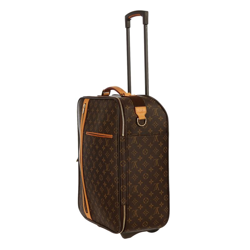 Mala-Louis-Vuitton-Monograma-Bosphore-Trolley