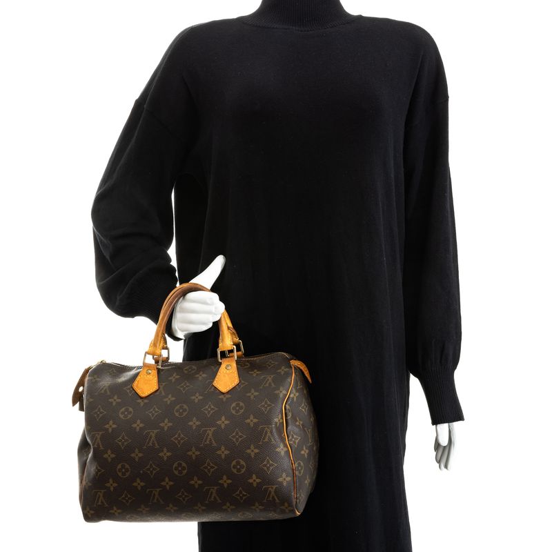 Bolsa-Louis-Vuitton-Speedy-30-Monogram