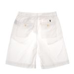 Bermuda-Polo-Ralph-Lauren-Infantil-Branca