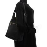 Bolsa-Gucci-GG-Canvas-Preto