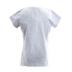 Camiseta-Emporio-Armani-Cinza-Urso