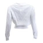 Camisa-Allmost-Vintage-Branca