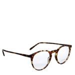 Oculos-de-Grau-Armacao-Oliver-Peoples-Acetato-Mescla