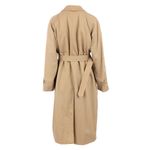 Trench-Coat-Burberry-Bege-e-Forro-House-Check