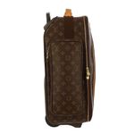 Mala-Louis-Vuitton-Monograma-Bosphore-Trolley