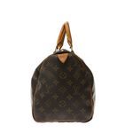 Bolsa-Louis-Vuitton-Speedy-30-Monogram