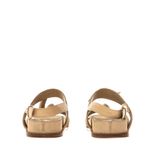Sandalia-Alexandre-Birman-Clarita-Sport-Bege
