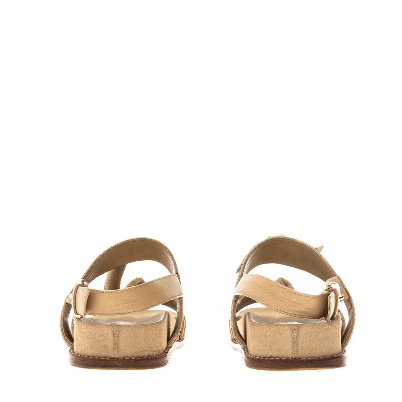 Sandalia-Alexandre-Birman-Clarita-Sport-Bege