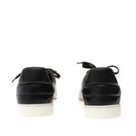 Tenis-Louis-Vuitton-Frontrow-Monogram