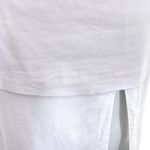 Saia-Mixed-Linho-Branco