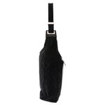 Bolsa-Gucci-GG-Canvas-Preto