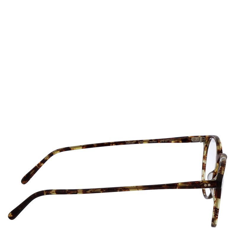 Oculos-de-Grau-Armacao-Oliver-Peoples-Acetato-Mescla
