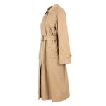 Trench-Coat-Burberry-Bege-e-Forro-House-Check