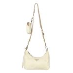 Bolsa-Prada-Re-Edition-2005-Nylon-Branco