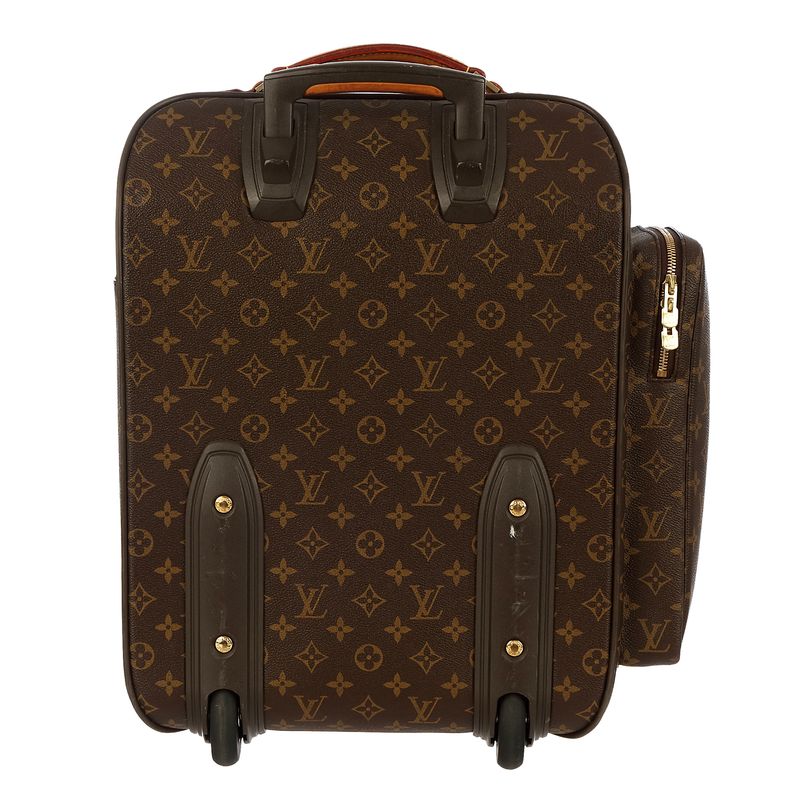 Mala-Louis-Vuitton-Monograma-Bosphore-Trolley