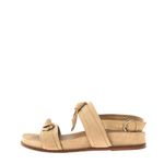 Sandalia-Alexandre-Birman-Clarita-Sport-Bege
