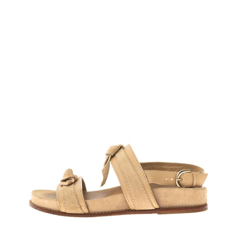 Sandalia-Alexandre-Birman-Clarita-Sport-Bege
