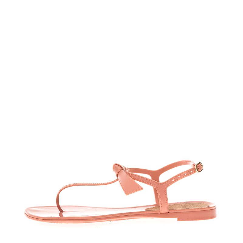 Sandalia-Alexandre-Birman-Clarita-Jelly-Rosa
