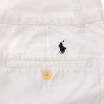 Bermuda-Polo-Ralph-Lauren-Infantil-Branca