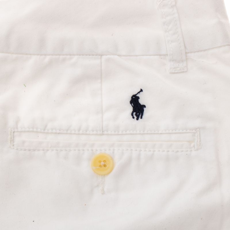 Bermuda-Polo-Ralph-Lauren-Infantil-Branca