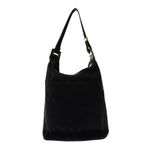 Bolsa-Gucci-GG-Canvas-Preto