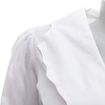 Camisa-Allmost-Vintage-Branca