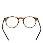 Oculos-de-Grau-Armacao-Oliver-Peoples-Acetato-Mescla