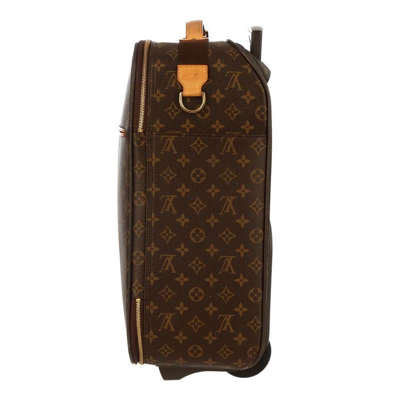 Mala-Louis-Vuitton-Monograma-Bosphore-Trolley