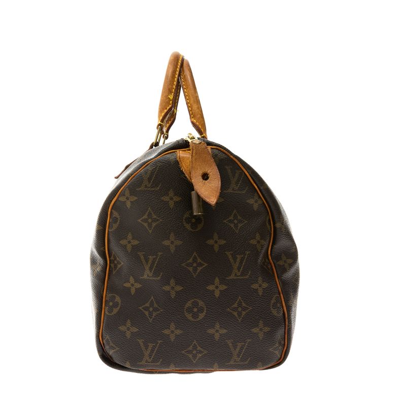 Bolsa-Louis-Vuitton-Speedy-30-Monogram