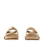 Sandalia-Alexandre-Birman-Clarita-Sport-Bege