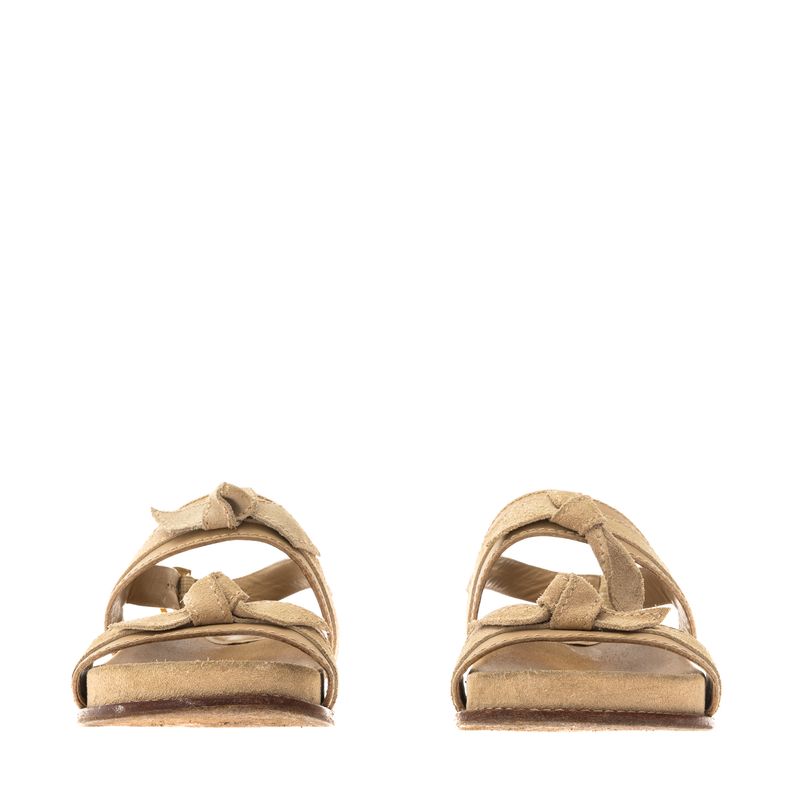 Sandalia-Alexandre-Birman-Clarita-Sport-Bege