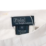 Bermuda-Polo-Ralph-Lauren-Infantil-Branca