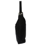 Bolsa-Gucci-GG-Canvas-Preto