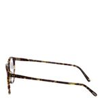 Oculos-de-Grau-Armacao-Oliver-Peoples-Acetato-Mescla