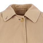 Trench-Coat-Burberry-Bege-e-Forro-House-Check