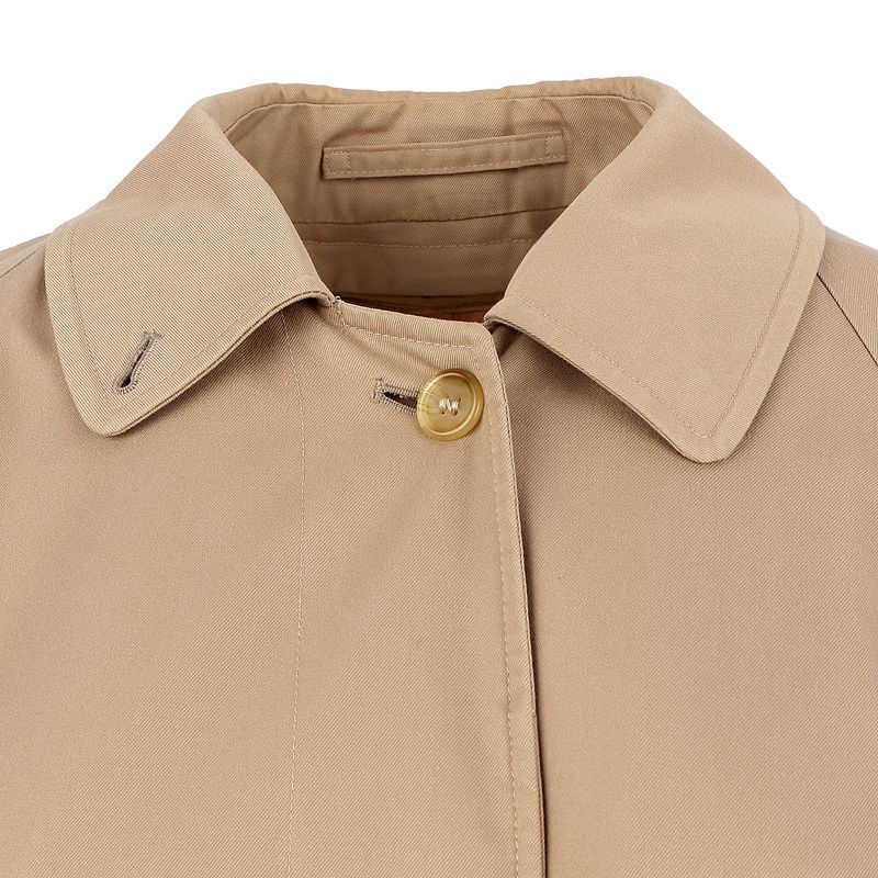 Trench-Coat-Burberry-Bege-e-Forro-House-Check