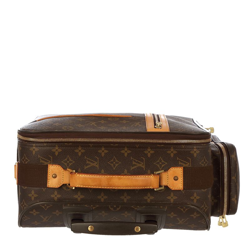 Mala-Louis-Vuitton-Monograma-Bosphore-Trolley