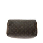 Bolsa-Louis-Vuitton-Speedy-30-Monogram